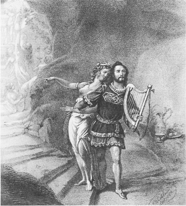 Tannhäuser_1845