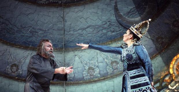 nabucco-1996-con-guleghina-351672lmn