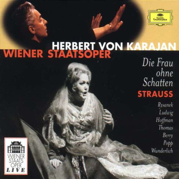 frosch r-strauss-die-frau-ohne-schatten-0028945767828