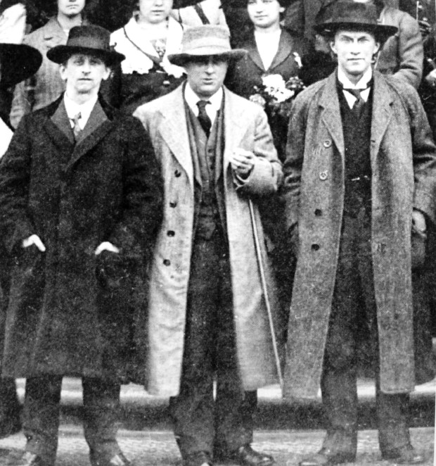 Schreker _zemlinsky_schc3b6nberg_schreker1