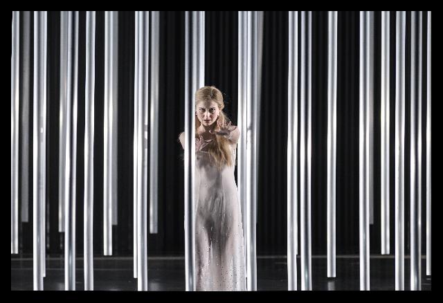 16.nationaleopera-us_dsc2034