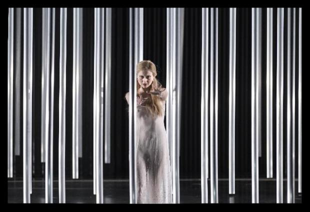 16.nationaleopera-us_dsc2034