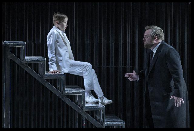 21.nationaleopera-us_dsc2162