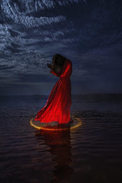 47.dno_pelleas-et-nde_300dpi