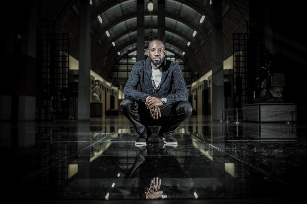 Maliki le-jeune-noir-à-l-épée-fabien-coste-4