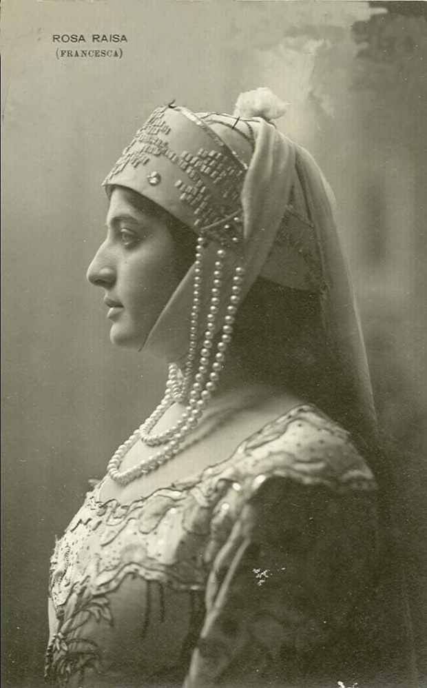 rosa-raisa-francesca-da-rimini-copy