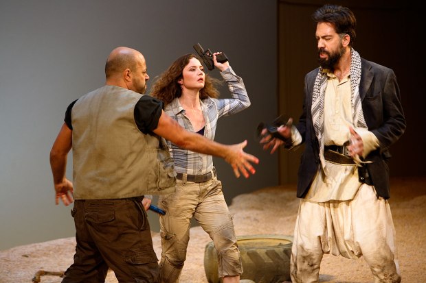 serail 548a03526d29d