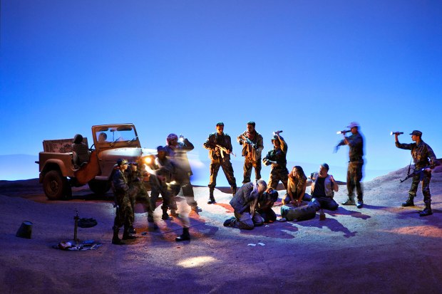 SSerail 548a033cb9501