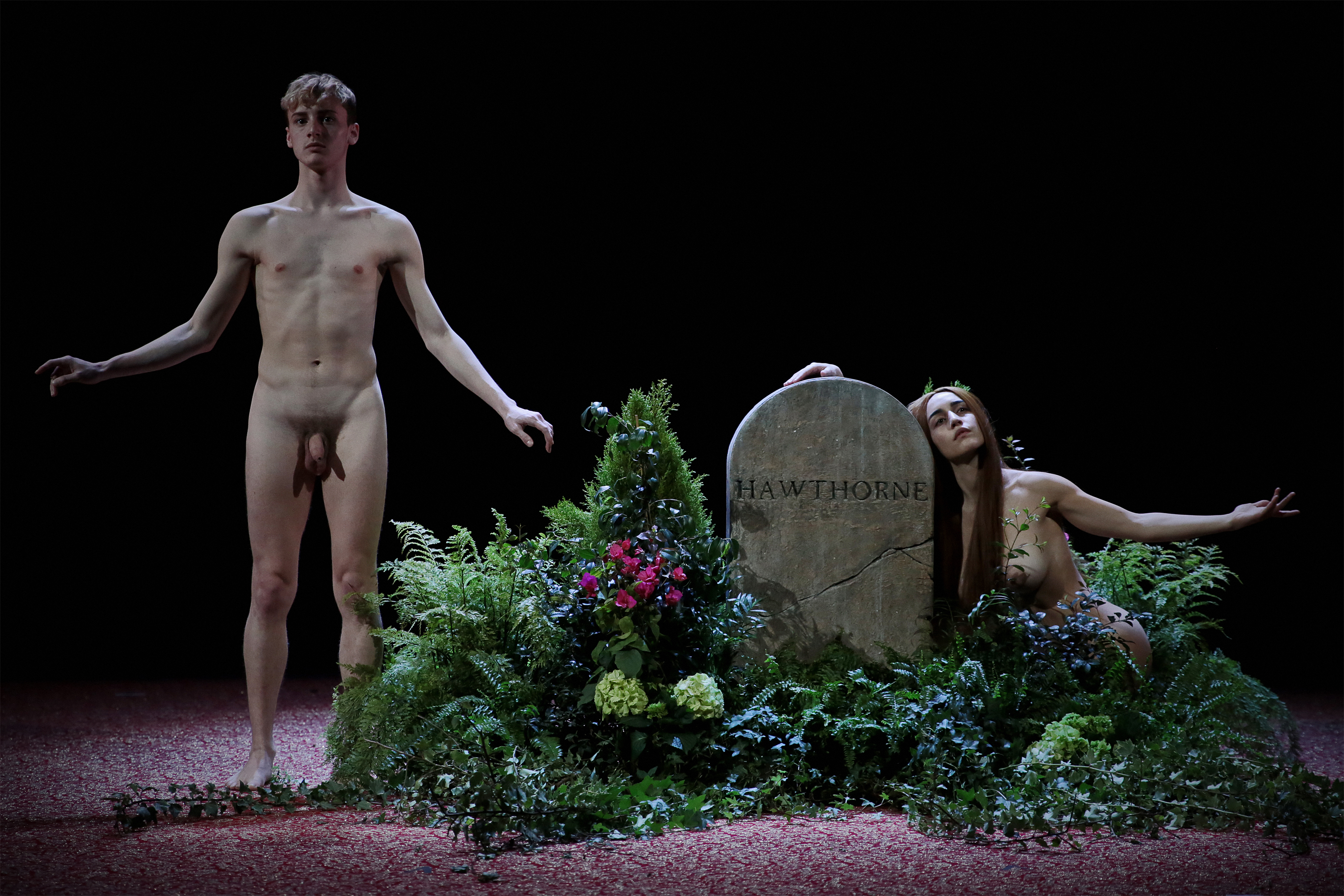 the-scarlet-letter-bruno-simao-6