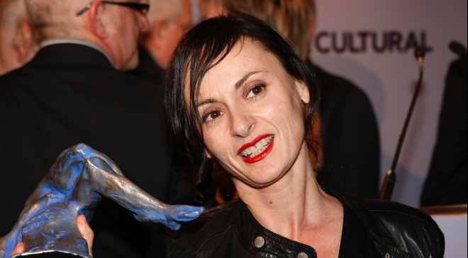 thw Scarlett angelica_liddell_efespfour348440.jpg_1306973099