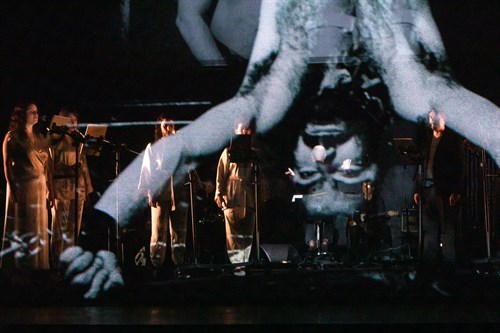 triptych-ada-nieuwendijk-18_500x333