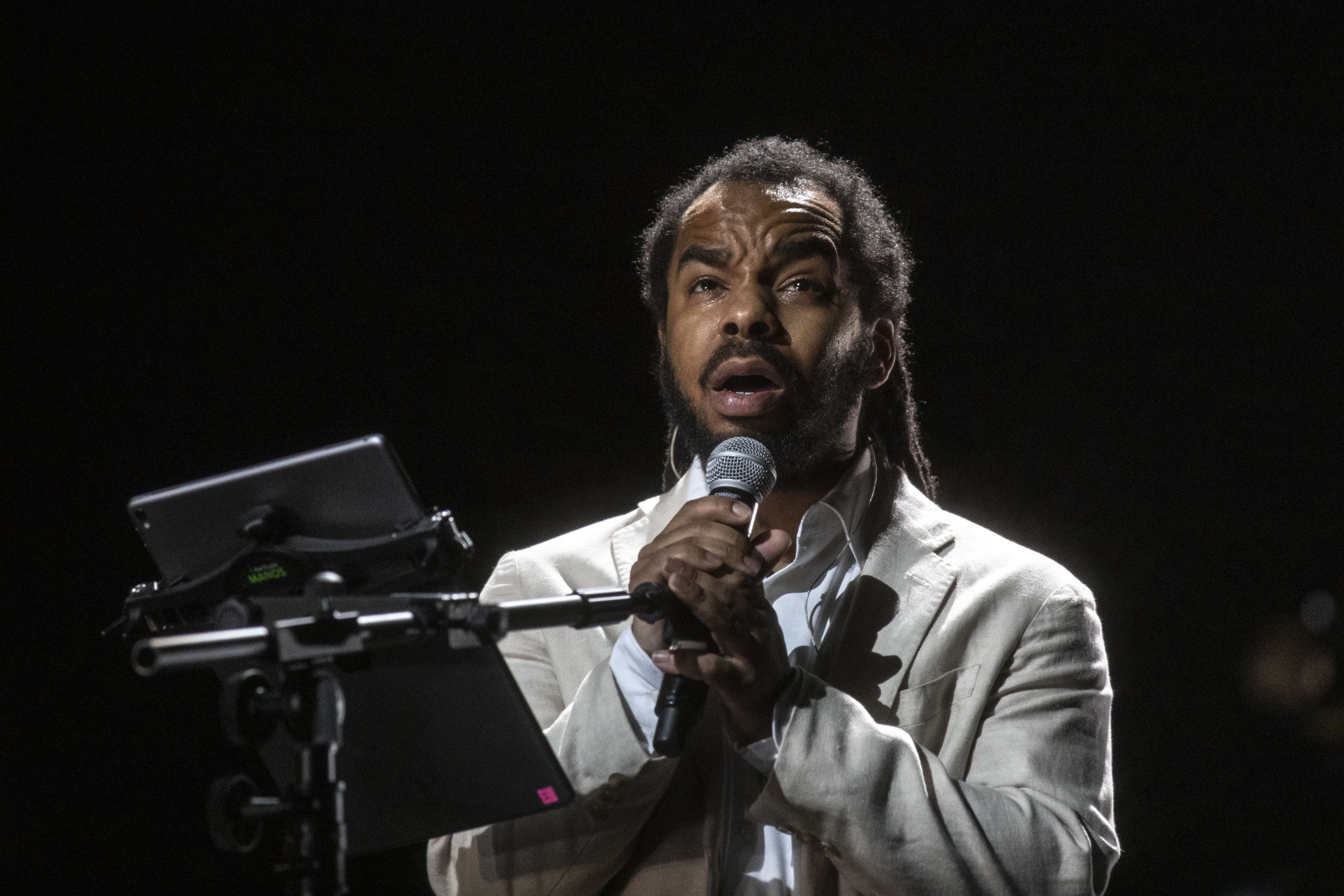 triptych-eyes-of-one-on-another-baranova-18