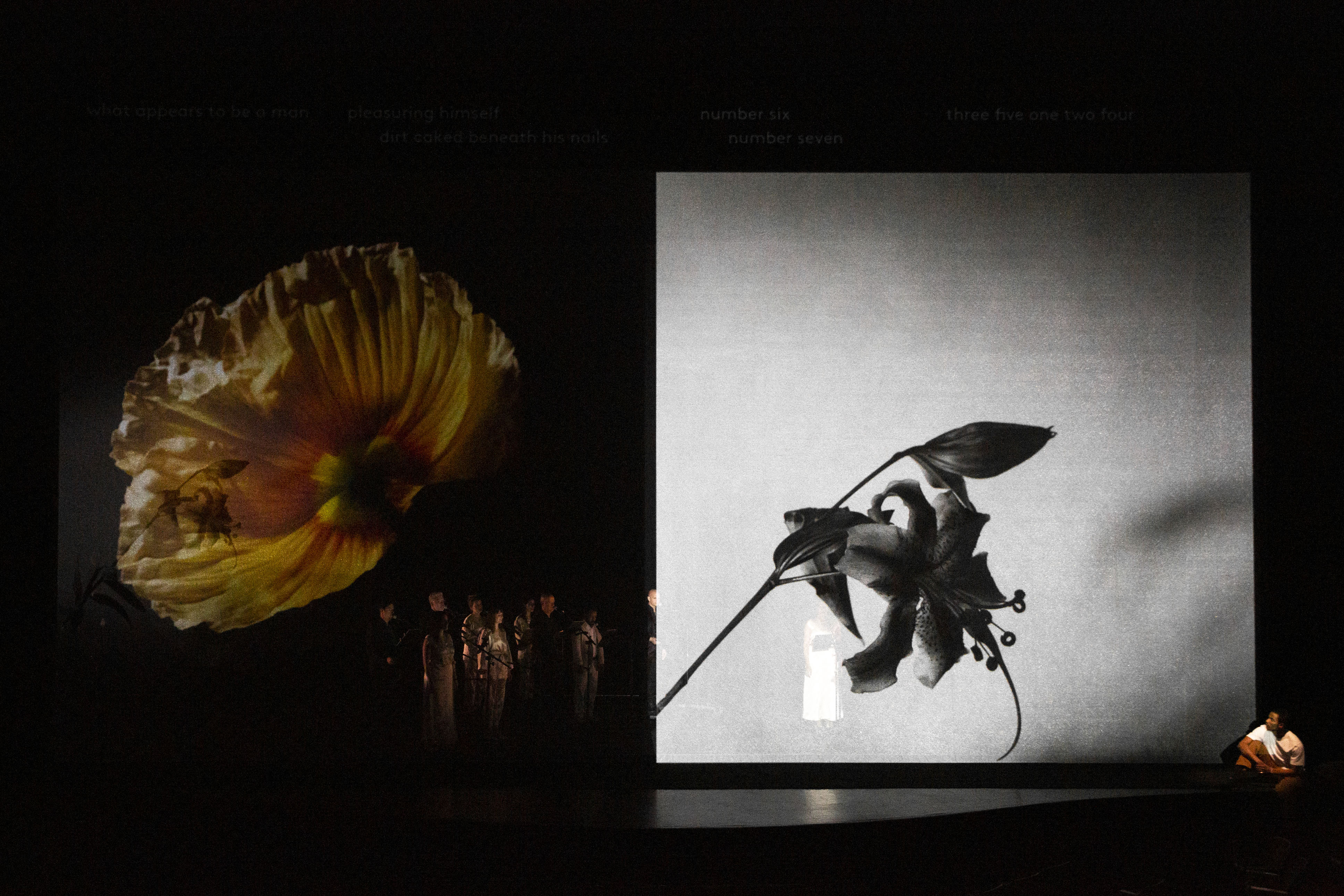 triptych-eyes-of-one-on-another-baranova-22