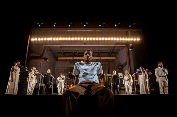 triptych-eyes-of-one-on-another-baranova-33