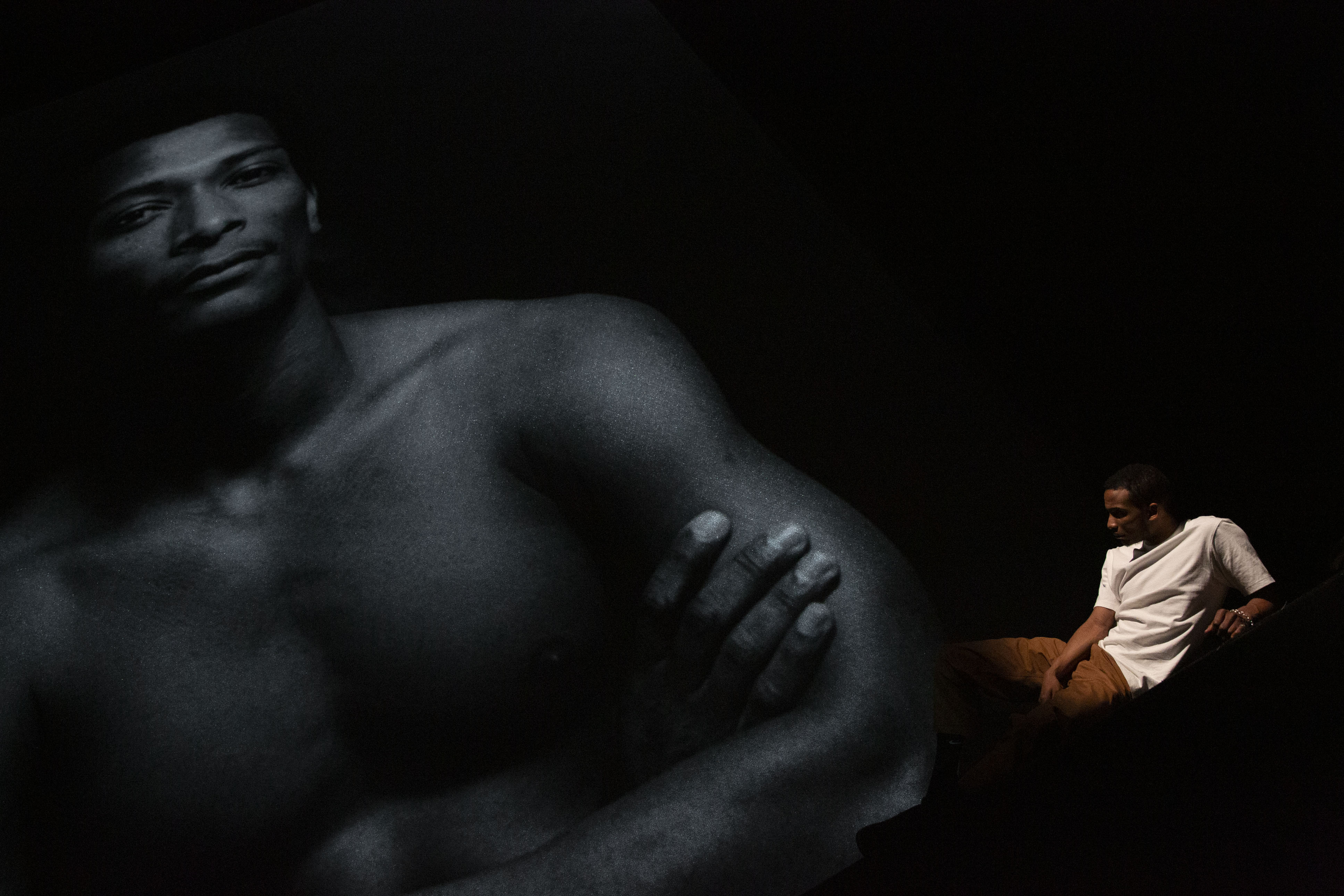 triptych-eyes-of-one-on-another-baranova-8