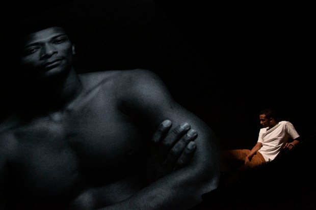 triptych-eyes-of-one-on-another-baranova-8