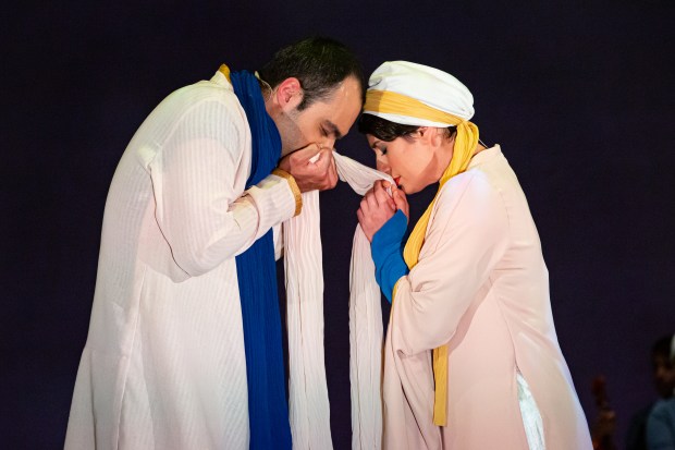 Photo: Nichon Glerum