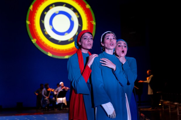 Photo: Nichon Glerum