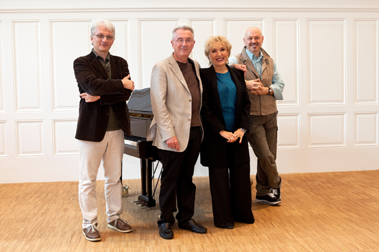 belcanto IVC Matteuzzi-Hélène-van-Domburg-2