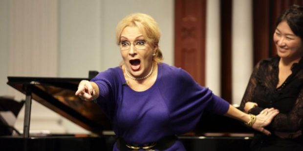 belcantoIVC-Masterclass-Nelly-Miricioiu.-Fotografie-Hans-Hijmering-660x330