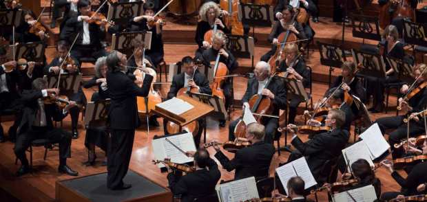 MTT francisco-symphony-orchestra-michael-tilson-thomas-bill-swerbenski-1280-608