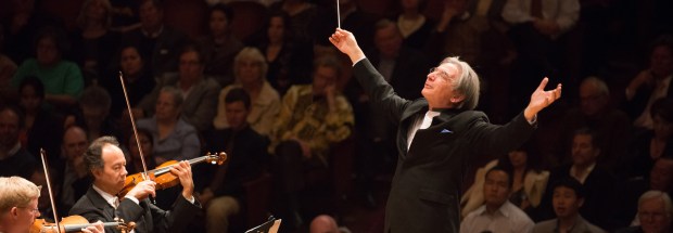 MTT_bykristenloken-1903-660