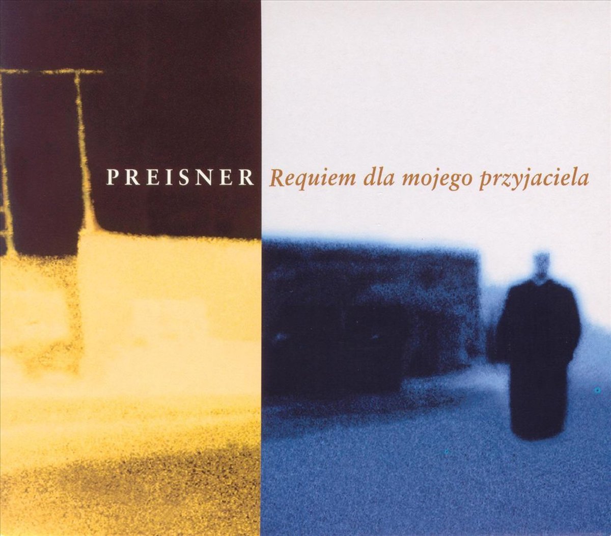 Preiner Requiem