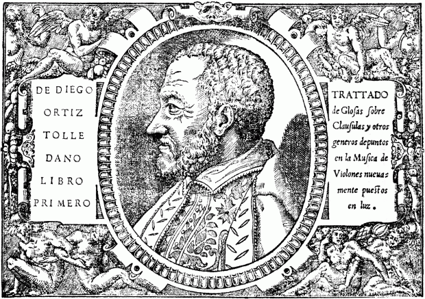 Ortiz