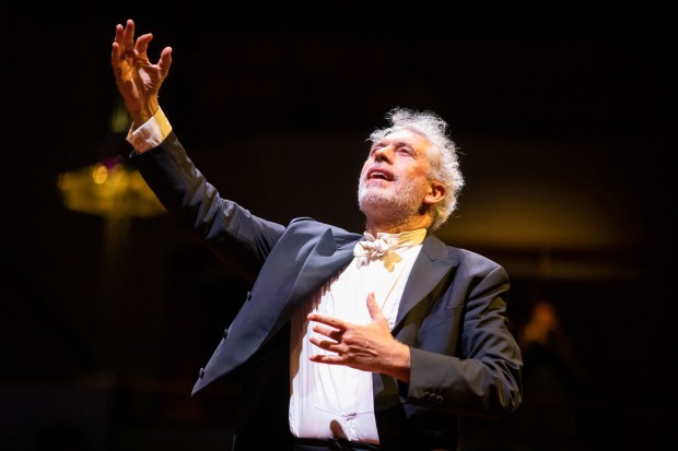 Ortiz Marco Mencoboni_Cantar Lontano 28 aug 2 (c) Marieke Wijntjes