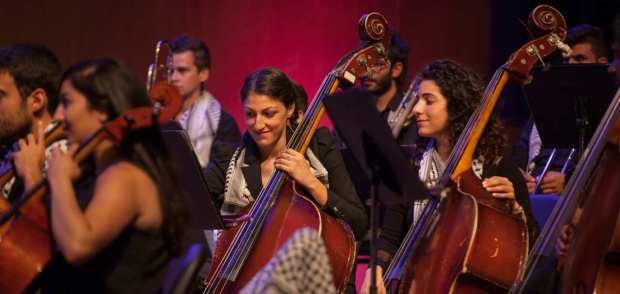 palestine-youth-orchestra-fares-s.-mansour-1280-608-2