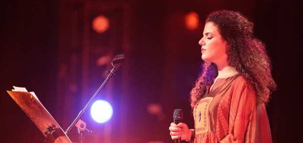 PJO nai-barghouti-mutaz-kawasmi