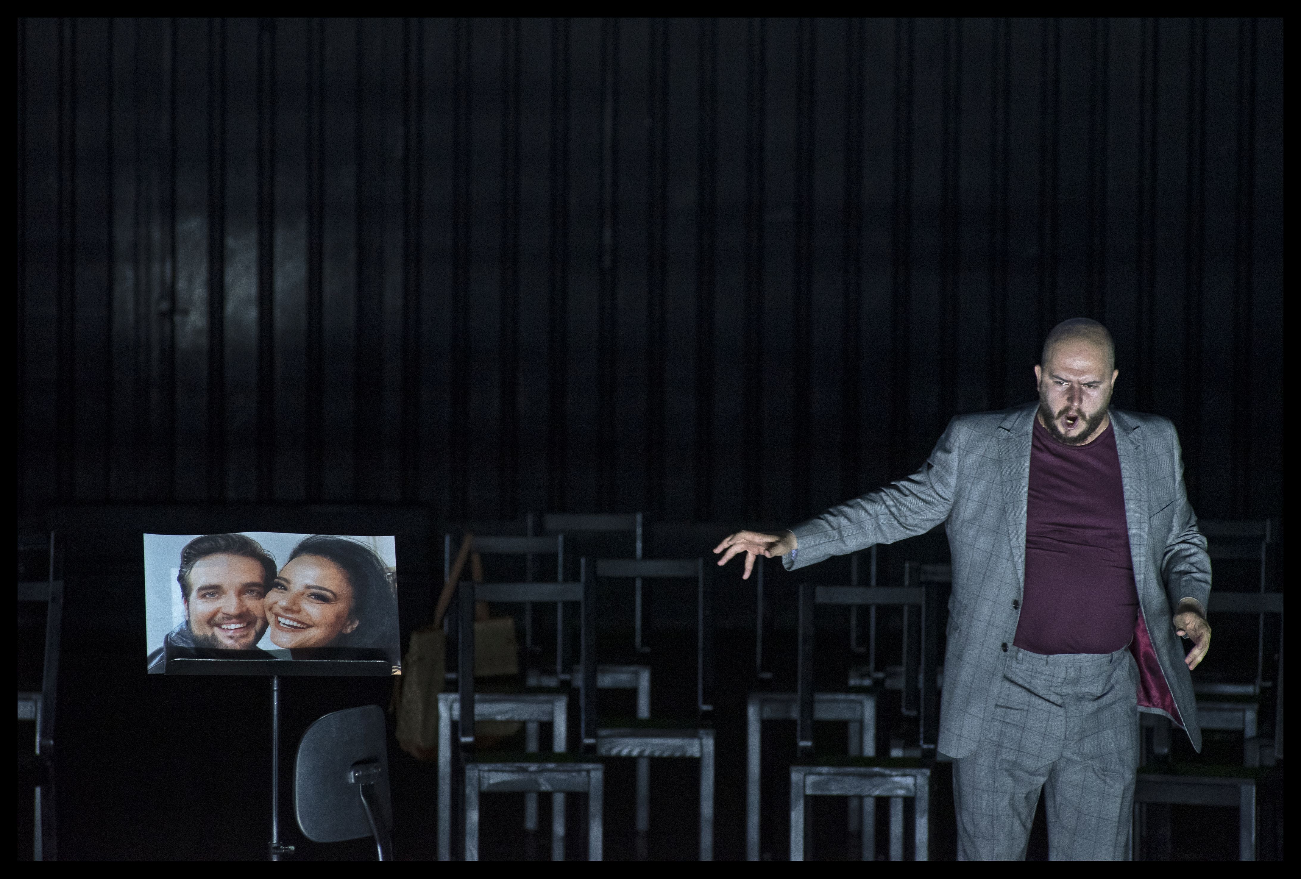 cavalleriarust-us5mb_6005