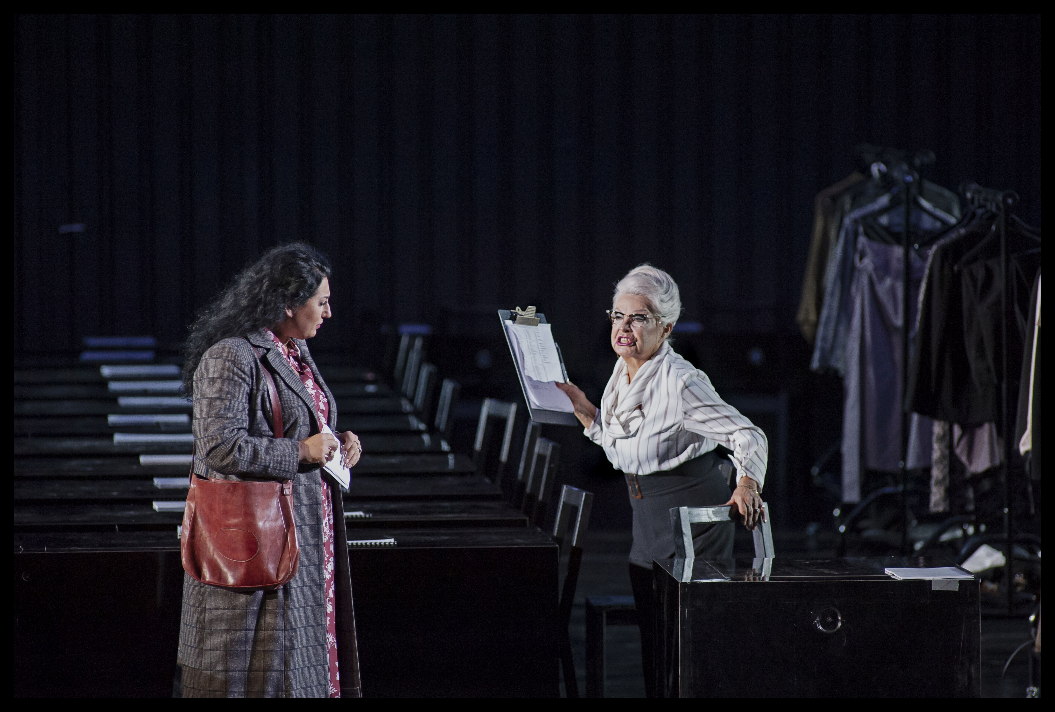 cavalleriarust-us_csl4547