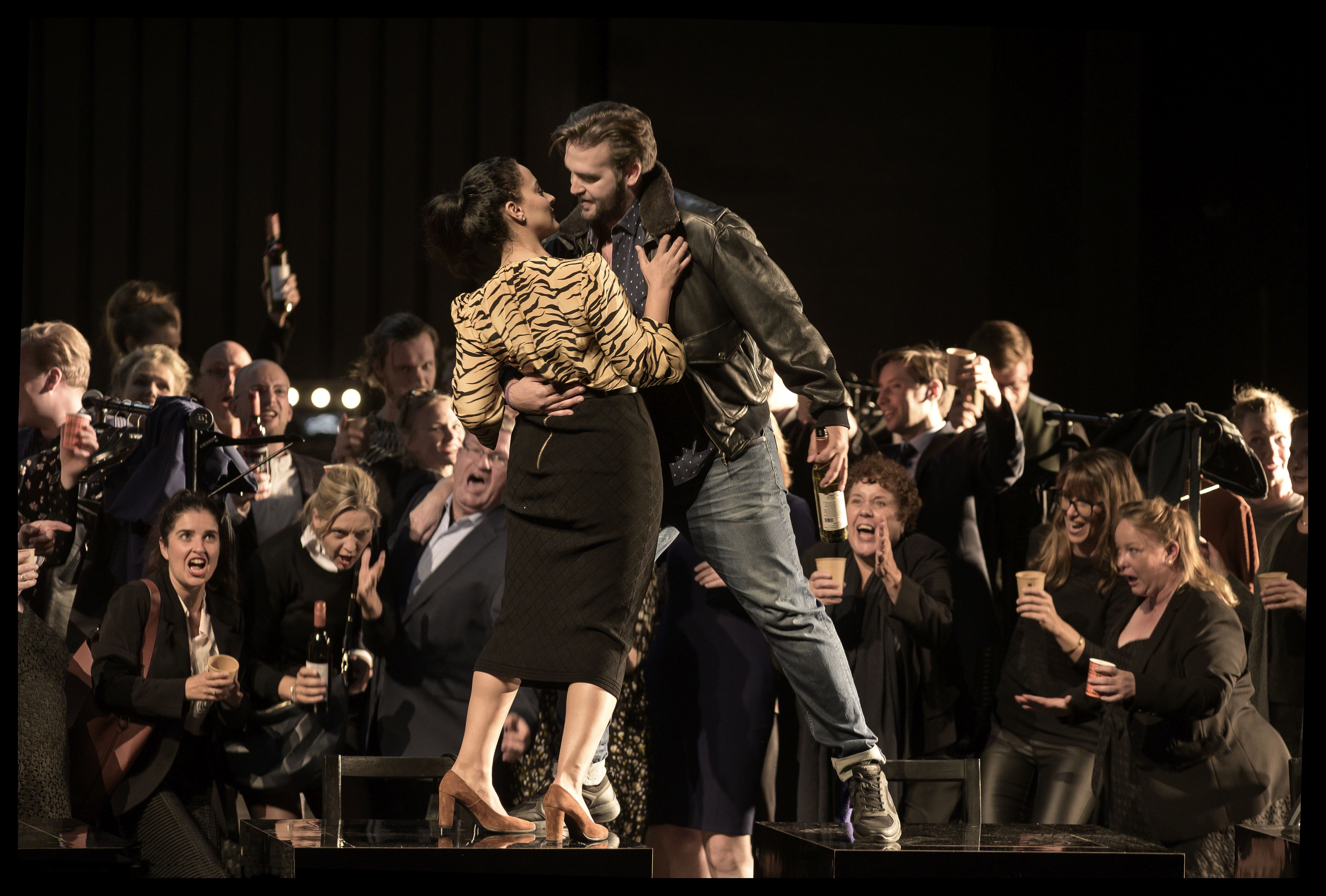 cavalleriarust-us_dsc5551