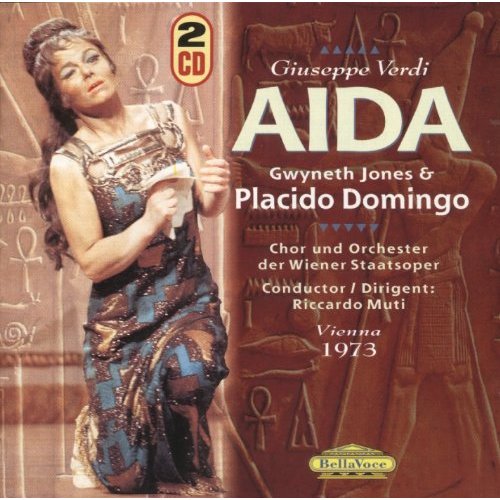 Domingo-Disco-Aida-Jones