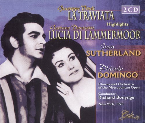 Domingo Lucia Suth