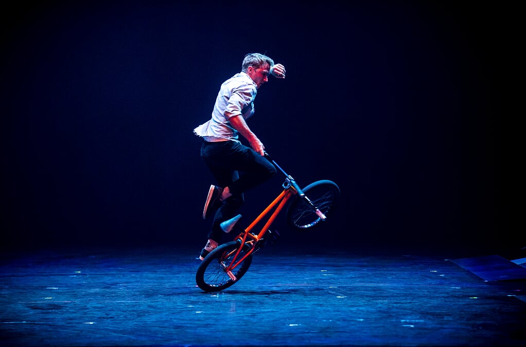 elemen(c) Alex Brenner, no usage without credit, ISH - Elements of Freestyle (_DSC9072)