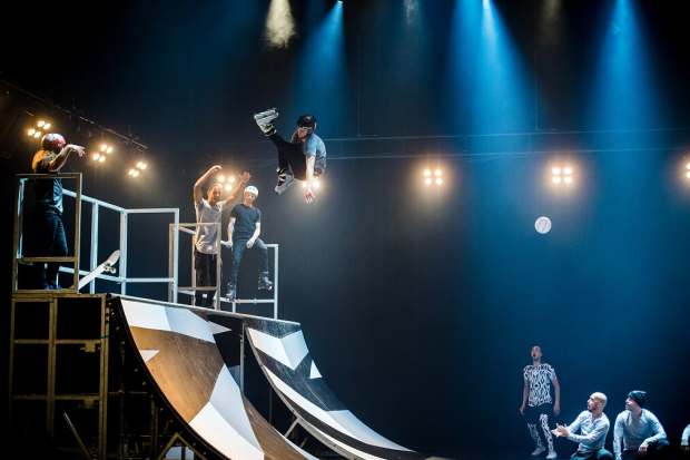 elements (c) Alex Brenner, no usage without credit, ISH - Elements of Freestyle (_DSC9222)