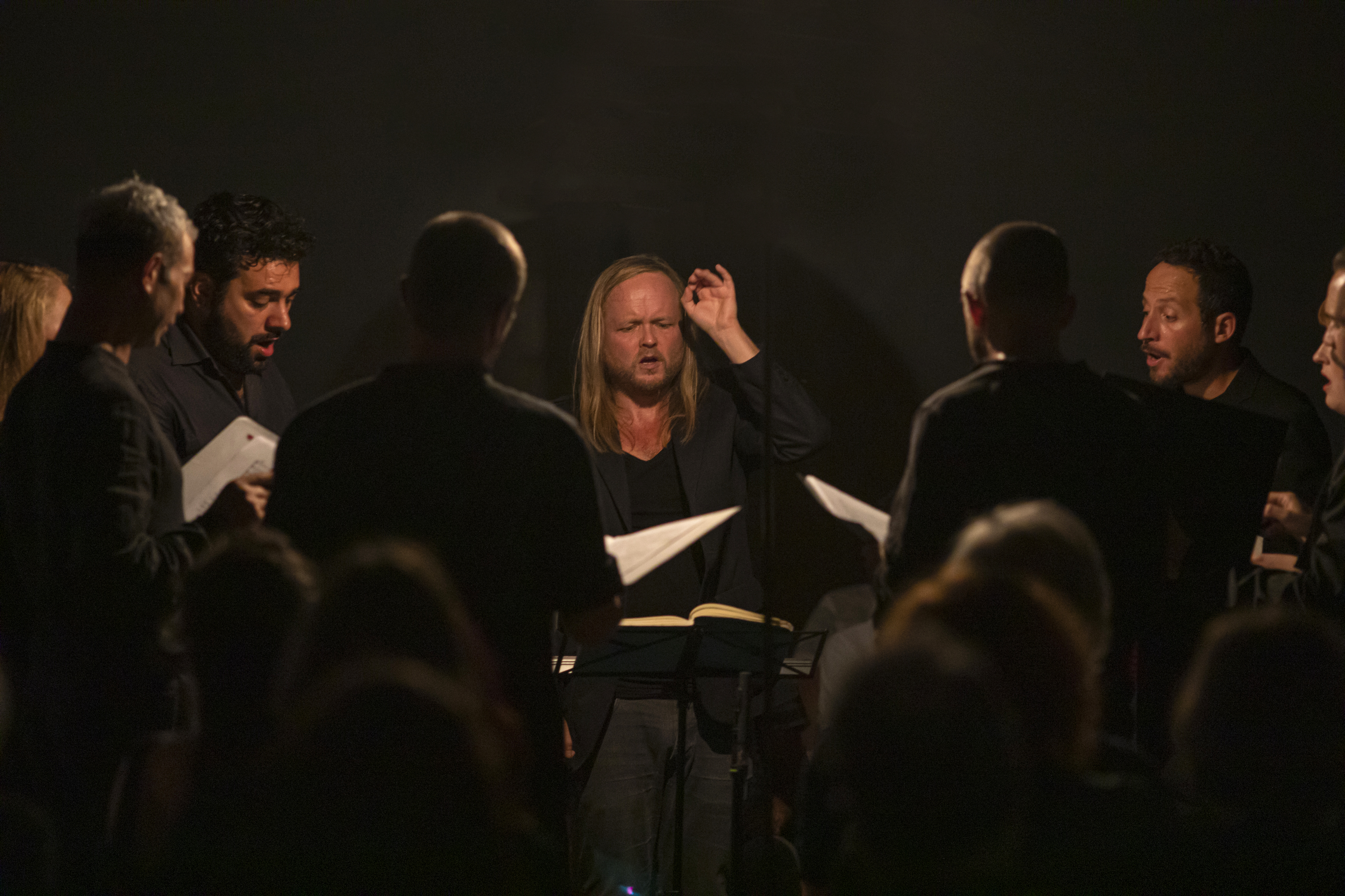 fomu19_Graindelavoix 2 (c) Marieke Wijntjes