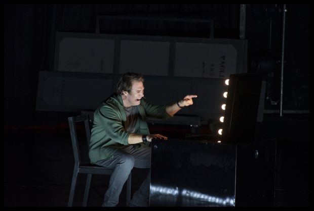 pagliacci-dena-us5mb_5783