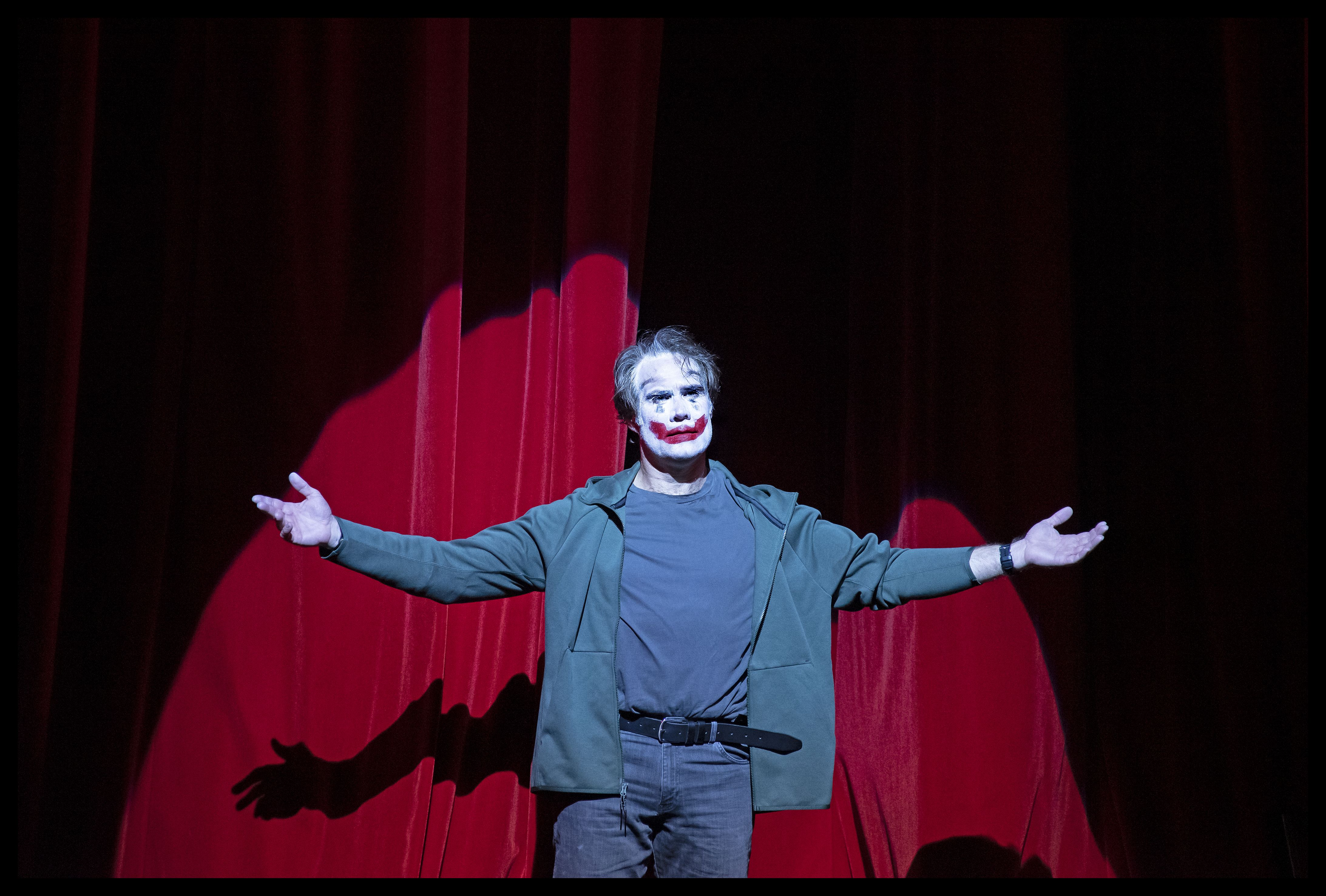 pagliacci-dena-us5mb_5794