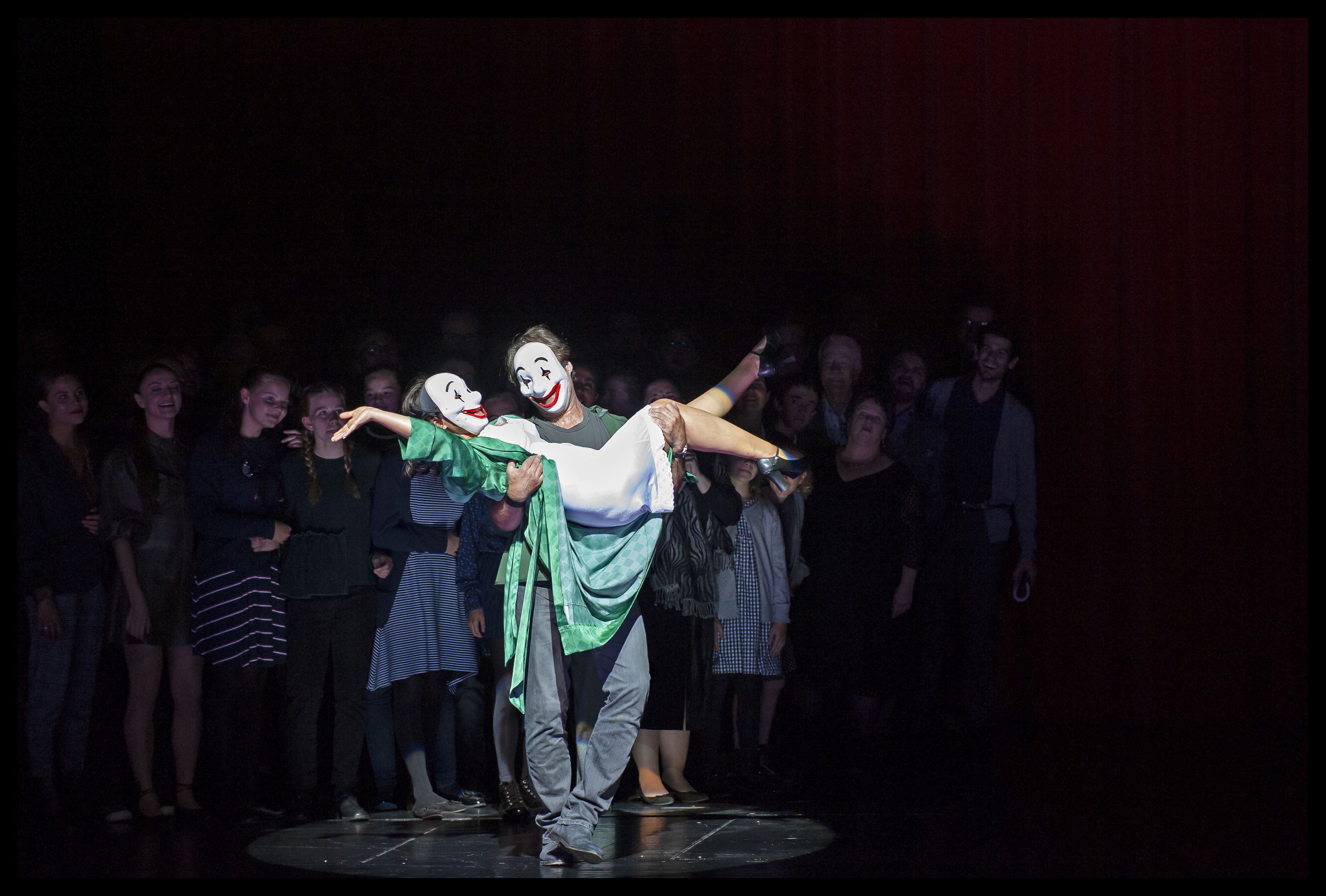 pagliacci-dena-usdsc_5909