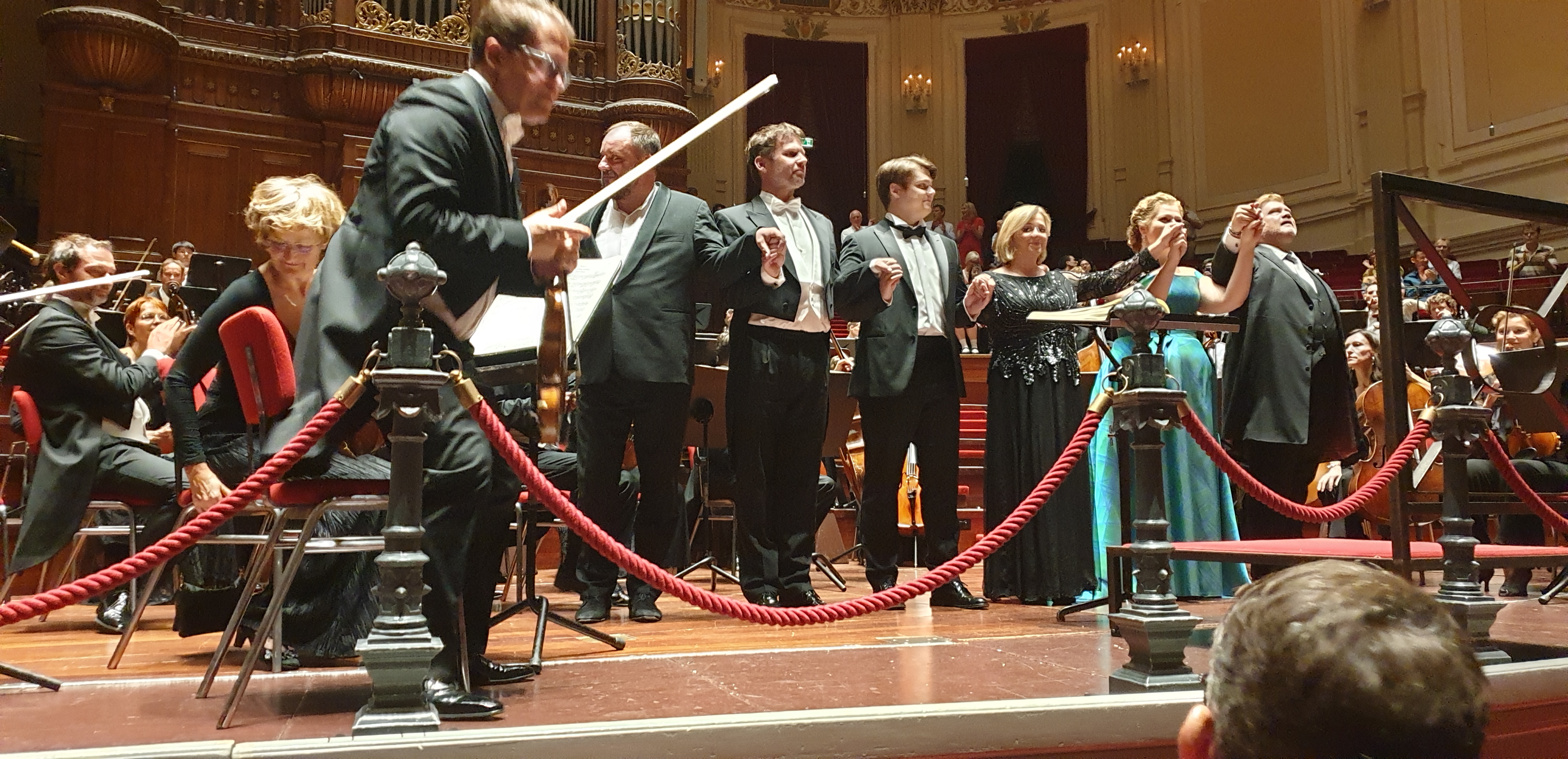 Wagner 20190831_213641