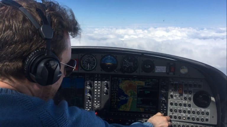 Wagner daniel-harding-pilot-768x432