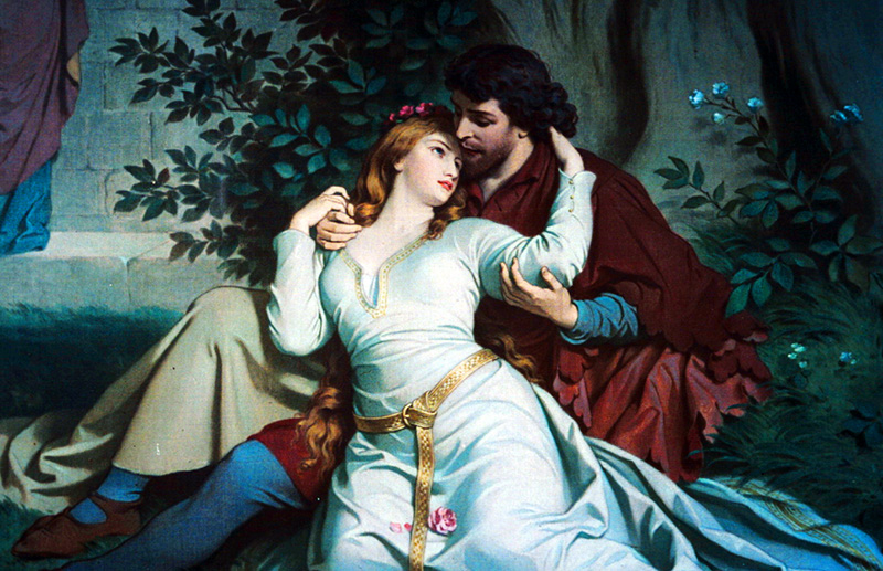 Wagner Tristan-und-Isolde-01