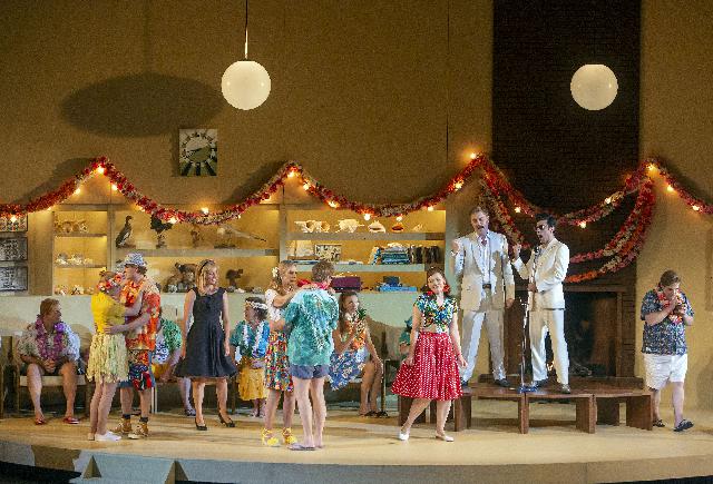 92.cosifantuttecd-ogaard1079