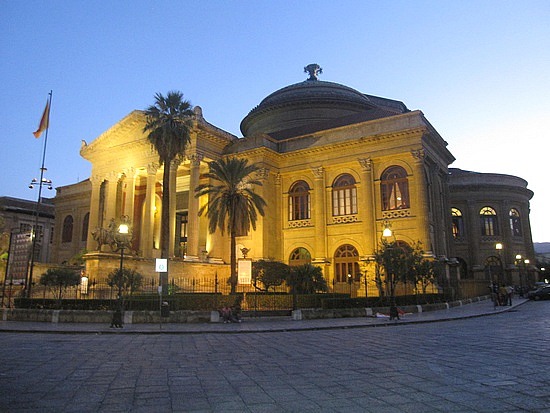 Massimo-Franco-Lannino-1