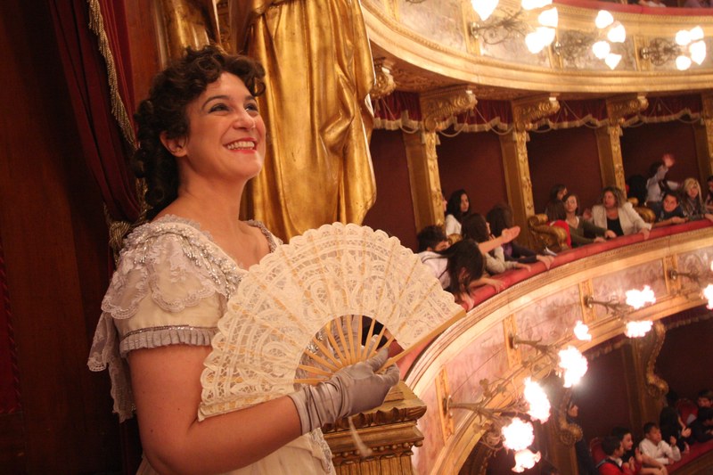 Massimo-Franco-Lannino-2