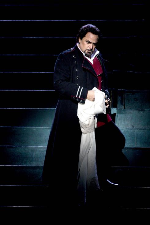 Massimo Trovatore-Palermo-Franco-Lannino-6