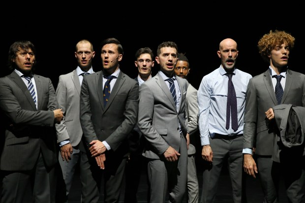 8_Metamorphosis_nbprojects_AnjaBeutler.de_1121b